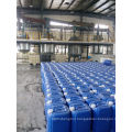 HEDP, Water Treatment Chemicals, Hedpa, Etidronic Acid;